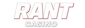 Rant Casino